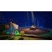SpongeBob SquarePants Titans of the Tide Ghostly Edition (PS5) купить в интернет-магазине ⭐ GameSpot.com.ua ⭐ SpongeBob SquarePants Titans of the Tide Ghostly Edition (PS5), 137738, Приключения/экшен